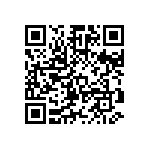 CC0402MRX5R5BB104 QRCode