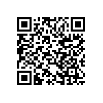 CC0402MRX5R6BB106 QRCode