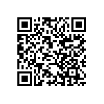 CC0402MRX5R8BB225 QRCode