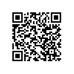 CC0402MRY5V7BB104 QRCode