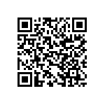 CC0402ZRY5V5BB474 QRCode