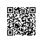 CC0402ZRY5V9BB103 QRCode