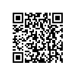 CC0603BRNPO9BN3R3 QRCode