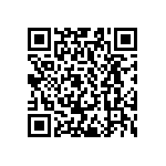 CC0603CRNPO9BN2R0 QRCode