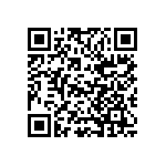 CC0603CRNPO9BN2R2 QRCode