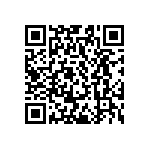 CC0603CRNPO9BN3R0 QRCode