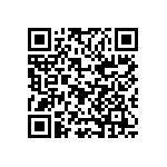 CC0603CRNPO9BN5R1 QRCode