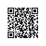 CC0603DRNPO9BN2R2 QRCode