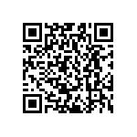 CC0603DRNPO9BN5R6 QRCode