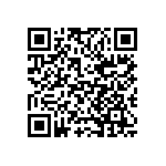 CC0603FRNPO0BN470 QRCode