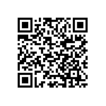 CC0603FRNPO9BN101 QRCode