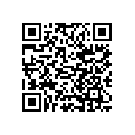 CC0603FRNPO9BN330 QRCode