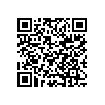 CC0603FRNPO9BN561 QRCode