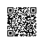 CC0603FRNPO9BN620 QRCode