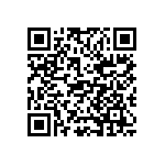 CC0603FRNPO9BN750 QRCode