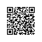 CC0603GRNPO9BN181 QRCode