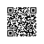 CC0603GRNPO9BN271 QRCode