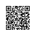 CC0603GRNPO9BN300 QRCode