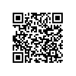 CC0603JRNPO7BN102 QRCode