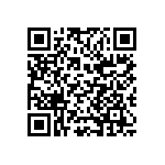 CC0603JRNPO9BN182 QRCode