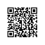CC0603JRNPO9BN331 QRCode