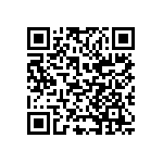 CC0603JRNPOYBN100 QRCode