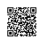 CC0603JRNPOYBN151 QRCode