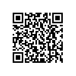 CC0603JRX7R0BB152 QRCode