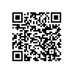 CC0603JRX7R7BB333 QRCode