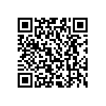 CC0603JRX7R7BB471 QRCode