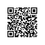 CC0603JRX7R8BB224 QRCode