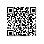 CC0603JRX7R8BB332 QRCode