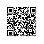 CC0603JRX7R8BB682 QRCode