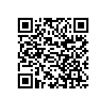 CC0603JRX7R9BB333 QRCode