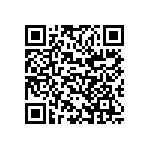 CC0603JRX7R9BB473 QRCode