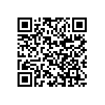 CC0603JRX7R9BB561 QRCode