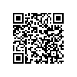 CC0603JRX7R9BB682 QRCode