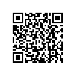 CC0603KRNPO9BN102 QRCode