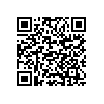 CC0603KRNPO9BN151 QRCode