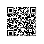 CC0603KRX5R6BB224 QRCode