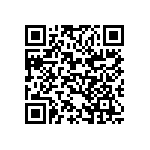 CC0603KRX5R6BB475 QRCode