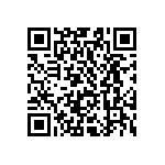 CC0603KRX5R6BB684 QRCode