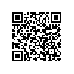 CC0603KRX7R5BB105 QRCode