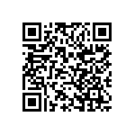 CC0603KRX7R6BB224 QRCode