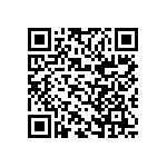 CC0603KRX7R7BB823 QRCode