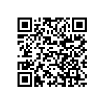 CC0603KRX7R8BB273 QRCode