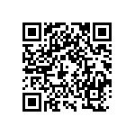 CC0603KRX7R9BB152 QRCode