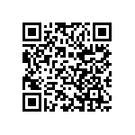 CC0603KRX7R9BB182 QRCode