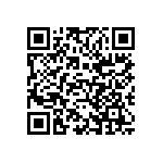 CC0603KRX7R9BB272 QRCode