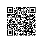 CC0603KRX7R9BB301 QRCode